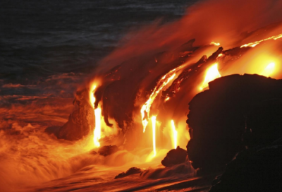 ​霸气冲天的游戏名字大全简约昵称（冷酷霸气冲天的游戏名字大全）