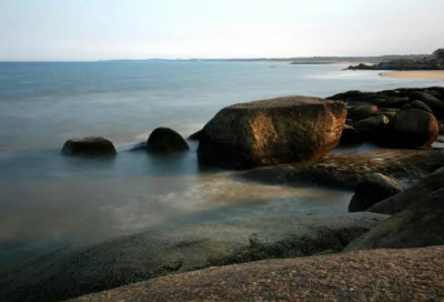 ​最性的字游戏名字大全个带符号（稀少好听的最性的字游戏名字大全个）