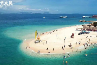 ​好听的游戏玩家名字骚气（高级好听的游戏玩家名字）