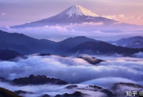 1709940170408711.png image.png