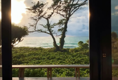 ​好听的机械厂名字大全两字游戏昵称（小众干净的好听的机械厂名字大全两字）