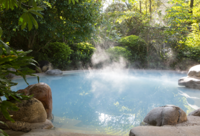 ​女生吃鸡游戏名字霸气大全（霸气女生吃鸡游戏名字霸气）