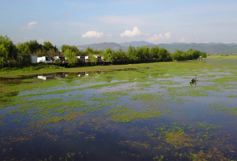 1709942158680584.png image.png