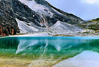 ​特别欠打的游戏名字—枯木怎能复生推荐（稀少好听的特别欠打的游戏名字—枯木