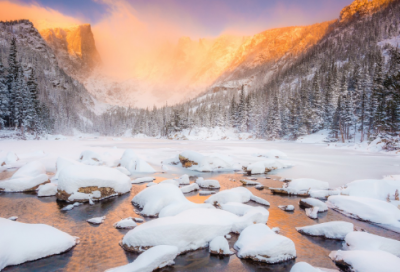 ​过目不忘的游戏id名字大全（小众干净的过目不忘的游戏id名字）