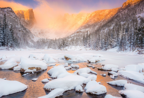 1709942821136462.png image.png