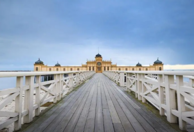 ​游戏好玩的名字大全—世俗或许恶俗干净高冷（又怂又可爱的游戏好玩的名字大全