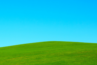 ​好听的游戏名字大全华独一无二（简单好听的游戏名字大全华）