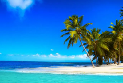 游戏名字男超叼个2024（冷酷霸气性游戏名字男超叼个）