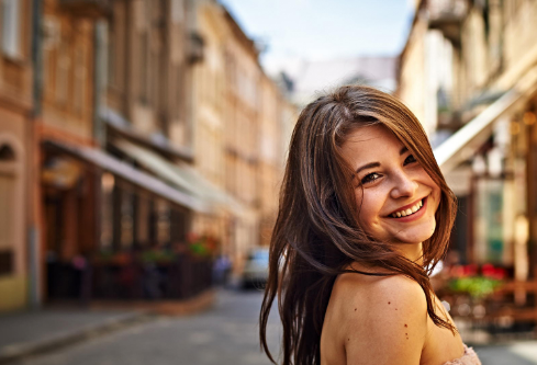 1711471832299679.png image.png