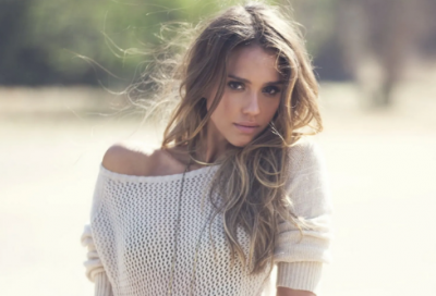 ​用情至深情侣网名(精选296个)