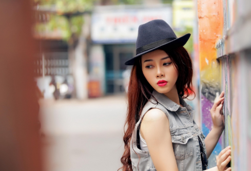 1711474492328304.png image.png