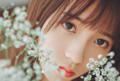 ​一个人孤独伤感的名字(共428个)