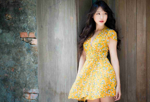 1711474991855292.png image.png