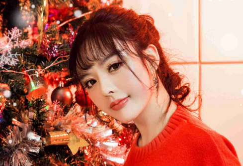 1711475988694583.png image.png