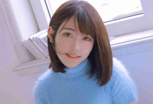 1711477151978076.png image.png