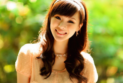 ​可爱的网名男生(精选319个)