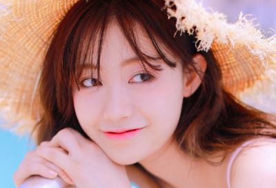 ​逗比专属的笑死人网名(共289个)