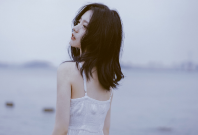 ​很热门又很有趣的游戏网名(297个)