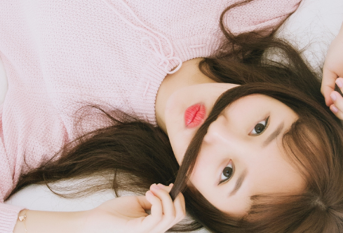 1711478646743164.png image.png