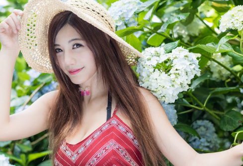 1711478978738235.png image.png