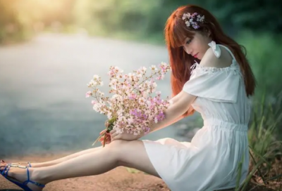 ​四字的纯文字网名(优选327个)