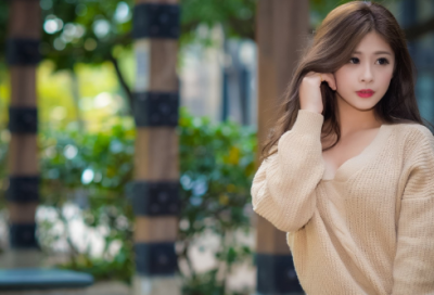 ​好听又富有哲理的网名大全(共315个)