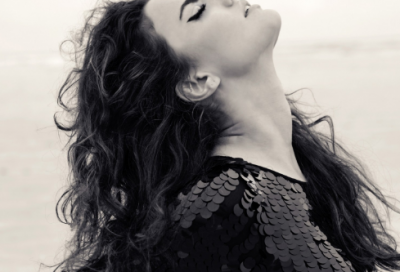 ​被爱情伤到的名字(精选322个)