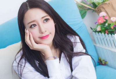 ​阳光森系唯美精致网名(共322个)