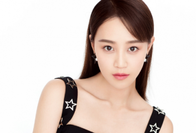 ​骚气不失风雅的昵称(316个)