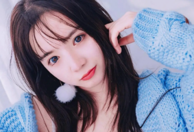 ​五个字男生网名(精选250个)