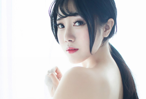 1711480970806953.png image.png