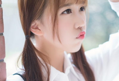 ​霸气的公会名字大全(272个)