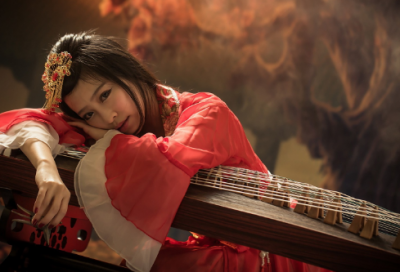 ​限定温柔的情侣名字(优选173个)