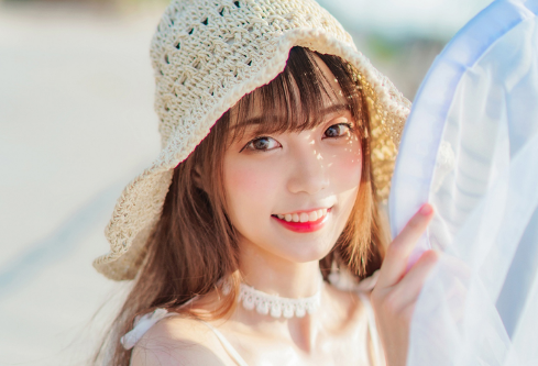 1711482133977766.png image.png