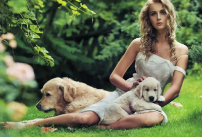 ​非主流幸福情侣网名(共184个)