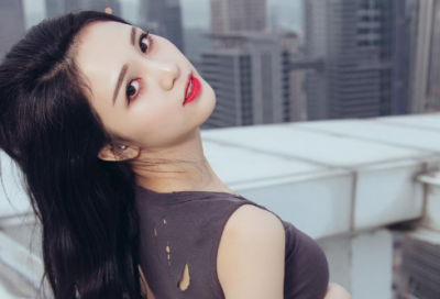 ​道家带仙气的网名(精选282个)