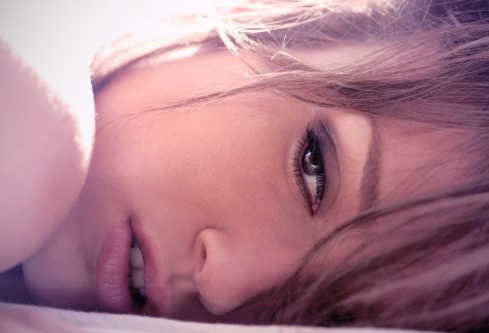 1711482962912142.png image.png