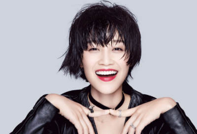 ​好听又顺口的五字网名(精选251个)