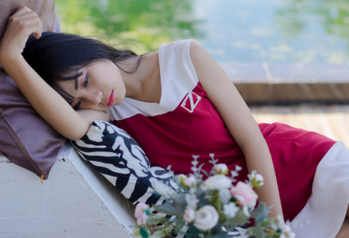 1711483294260444.png image.png