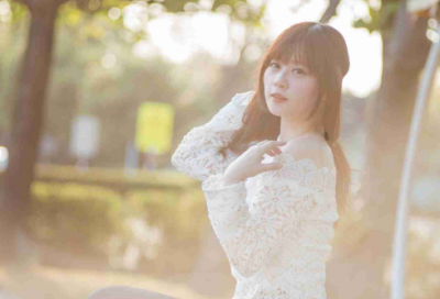 ​看透人心的4字网名(277个)