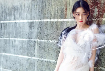 ​简单有深意的微博名字(优选276个)