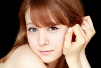 ​接地气又不俗的网名(精选278个)