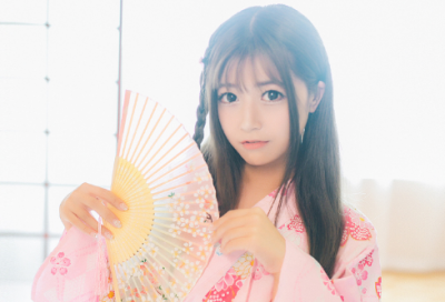 ​干净好听的昵称7个字(208个)