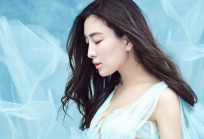 ​失恋男生伤感繁体字网名(239个)