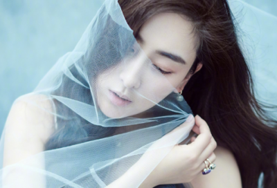 ​最好听的伤感网名昵称(精选273个)