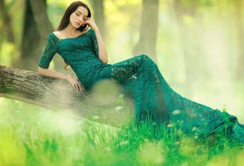 1711487277411691.png image.png