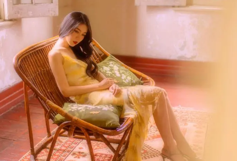 1711487443751949.png image.png