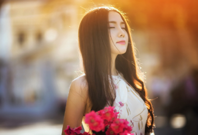 ​有情感的网名昵称(精选274个)