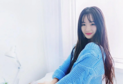 ​好听优雅有诗意的游戏名(优选275个)